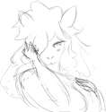 file.png