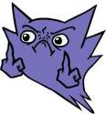fuck_you_haunter.jpg