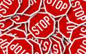 stop-95477_960_720.jpg