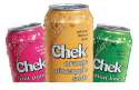 Chek_Soda_1_3-WEB.jpg
