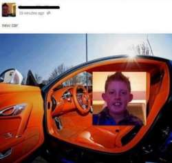 FB_IMG_1462492613937.jpg