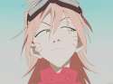 1360881483130.gif