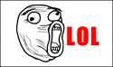 Lol-Graphics-32-810x485.gif