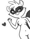 nudes.png