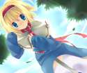 s - 74641 - alice_margatroid touhou.png