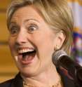 Hillary.jpg