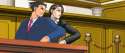 double objection.gif