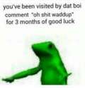 1462677638349.jpg