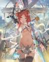 anime-ecchi-tenkuu-no-crystalia-2126665.jpg
