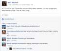 Get fucked pedo.png