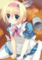 s - 136433 - alice_margatroid kinoko maid thighhighs touhou.jpg