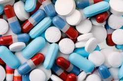 101612_biotech10_large.jpg