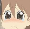 1456769589896.gif