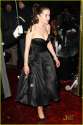 anna_popplewell_narnia_premiere_07.jpg