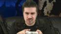 Terminator_Angry_Review_Thumb_04.jpg