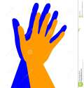 high-five-13675669.jpg