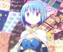 SayakaMiki.gif