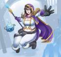 Mei 10.jpg