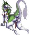 1446866959.lilhoneypup_andalite_adult_sketch_4.jpg