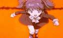 confusedchild.gif