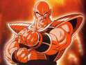 Nappa04.gif