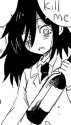 C__Data_Users_DefApps_AppData_INTERNETEXPLORER_Temp_Saved Images_1462394453013.jpg