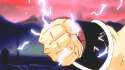 tumblr_mn7q9pB1An1qfbz1so1_500_zps2355428a.gif