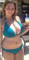 bluebikini.jpg