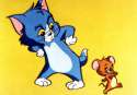 10018-tom-and-jerry-tomandjerry.jpg
