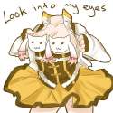 tumblr_lpn94w10Ph1qewk42.jpg