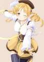 tumblr_nwjj7sF5te1tf6b40o1_500[1].png