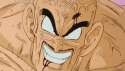 Nappa13.png