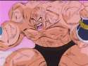 dbz29-05.jpg