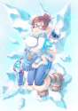 Mei 3.jpg