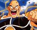 Nappa_power_up.gif
