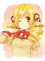 Mami-chan-mahou-shoujo-madoka-magica-33547223-375-500.jpg