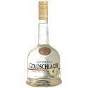 Goldschlager__45732__60720.1358534079.1280.1280.jpg