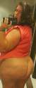 tumblr_nusboubtv61ufd3dvo6_500.jpg
