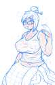 Mei 7.jpg