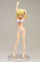FIG-MOE-7628_013.jpg