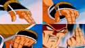 Nappa_Exploding_Wave_Motions.jpg