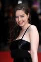 anna_popplewell_dutches_premier_22_hRjzADG.jpg