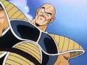 Nappa_5509.jpg