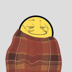 too comfy.jpg