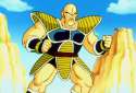 NappaEarthSS03.png