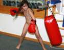 nudist-family-boxing.jpg