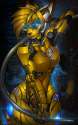 Bumblebee.png