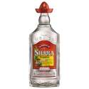 sierrasilver.jpg