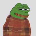 ComfyPeypey6.jpg