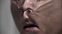 le_nose_face_oc.png